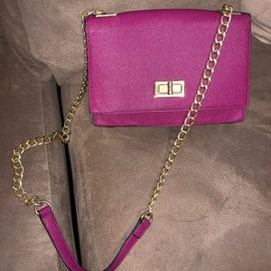 Call It Spring Handbag